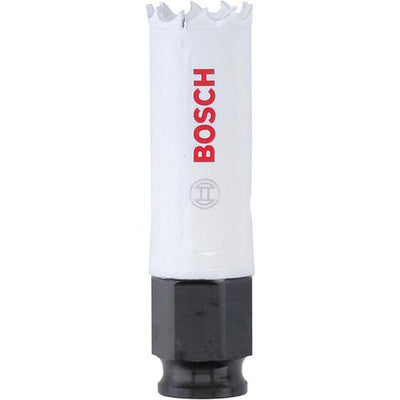 Bosch Progressor 20mm HSS bi-metal holesaw 2608594199