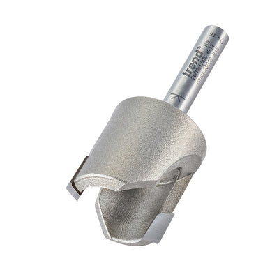 Plug Maker 16mm Diameter