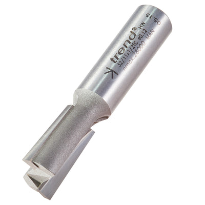 Stair Trenching Cutter