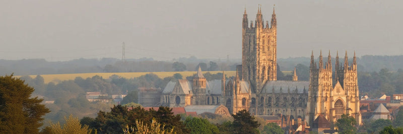 Kent's trusted tool supplier since 1996