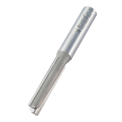 Two Flute Cutter 12mm Diameter