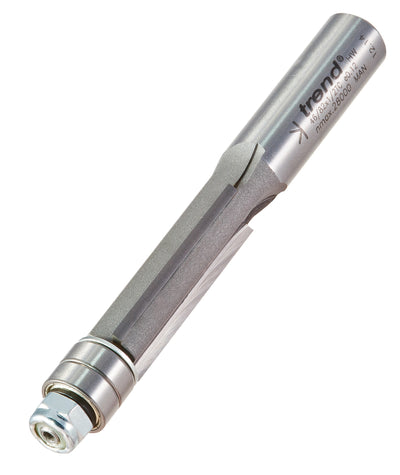 Trimming Cutter 12.7mm Diameter