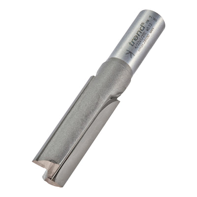 Two Flute Cutter 15.9mm Diameter