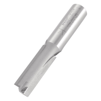 Two Flute Cutter 12.7mm Diameter