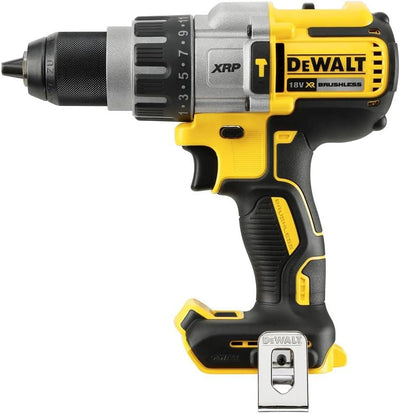 DeWalt DCD996N XR Brushless Combi Drill 18V Bare Unit