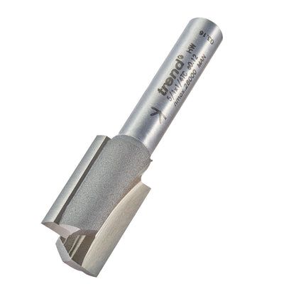Hinge Recess Cutter