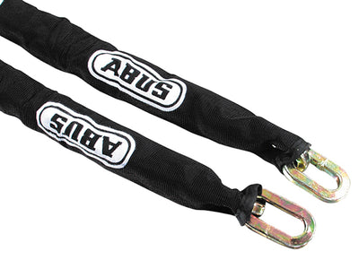 10KS/170 Security Chain Length 170cm Link Diameter 10mm