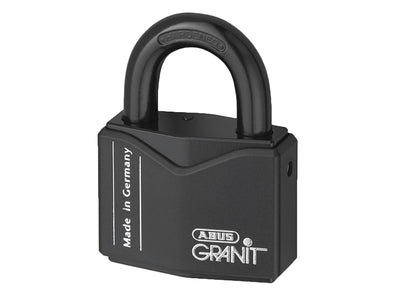 37/55mm GRANIT™ Plus Padlock Keyed Alike 4224254