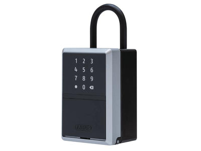 797 SMART-BT KeyGarage™ with Shackle
