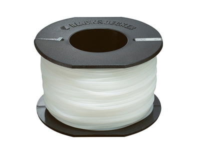 Black & Decker A6171 50m Line on Storage Spool