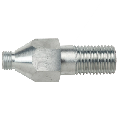 WET Adaptor 1/2" BSP M To 1 1/4" UNC M