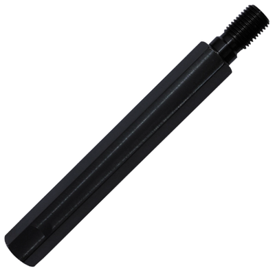 WET Extension 300mm 1 1/4" UNC M