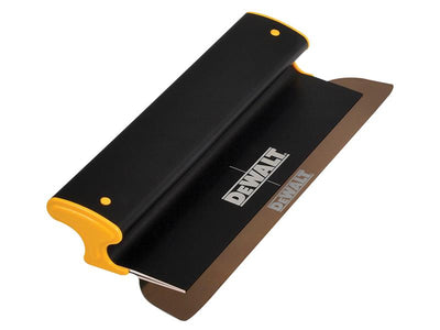 DeWalt EU2-914 Skimmer 14in