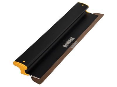 DeWalt EU2-924 Skimmer 24in