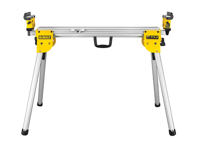 DE7033 Heavy-Duty Short Beam Leg Stand