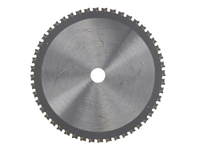 DeWalt DT1044 CSB Metal Cutting Saw Blade 184 x 20mm x 48T