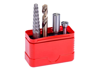 M902 Bolt Removal Kit M6-M8