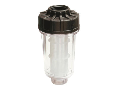 DeWalt DPW43522 Water Filter
