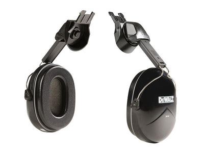 Ear Defenders 30Snr (Pair)