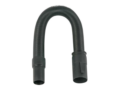 DXVA19-2600 Superflex Hose 48mm x 1.2m