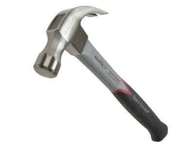 Estwing EMRF20C Surestrike Curved Claw Hammer Fibreglass
