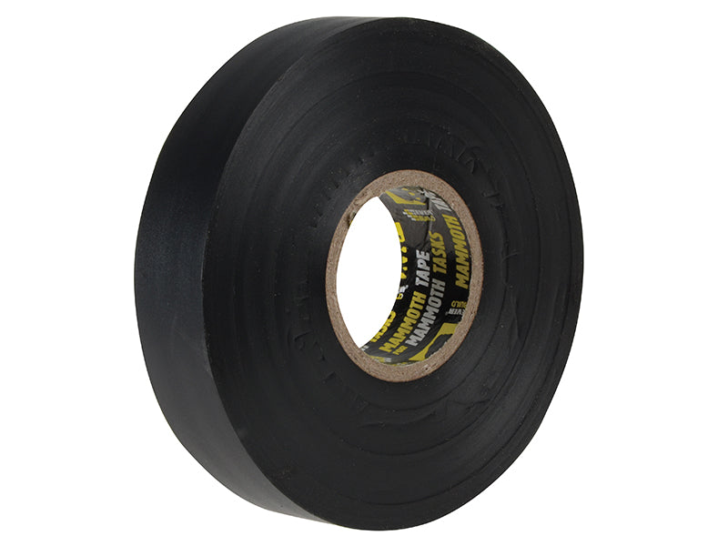Everbuild electrical tape product