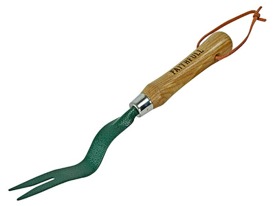 Countryman Hand Daisy Grubber