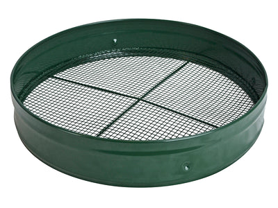 Countryman Garden Sieve