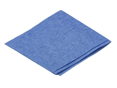 tack rags™ Expert BLUSYN™ (Pack 10)