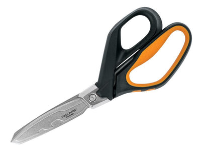 PowerArc™ Heavy-Duty Scissors 26cm