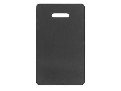 Solid™ Kneeling Pad