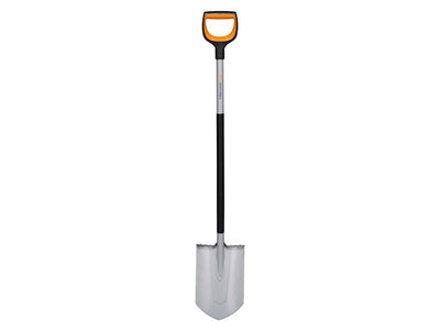Xact™ Pointed Spade