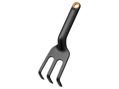 Solid™ Cultivator Planter