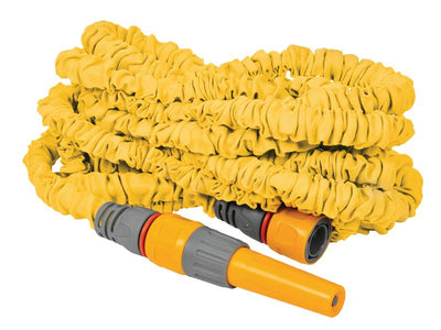 8240A Superhoze Expandable Hose 40m