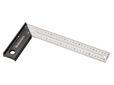 S30P Square Professional 30cm