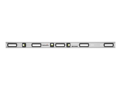 MST 180 Spirit Level 180cm