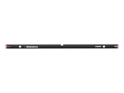 HV150 Craftsman Spirit Level 150cm