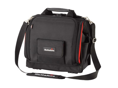 Technician’s Tool Bag
