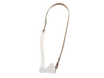 Leather Axe Sling