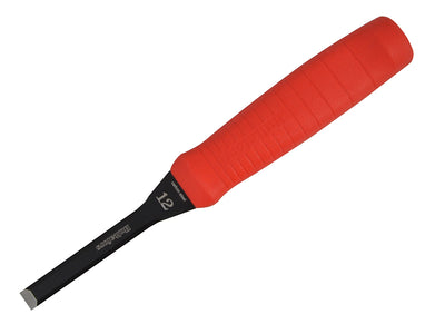 Hultafors 390033 EDC12 Scandinavian Butt Chisel 12mm