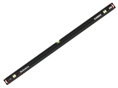 PV 120 Professional Spirit Level 3 Vial 120cm