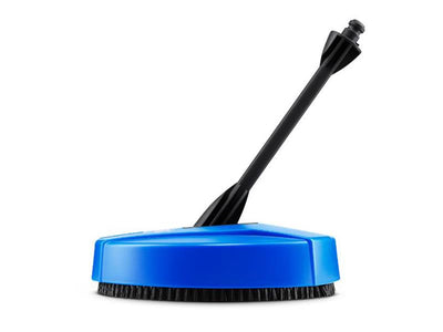 Click&Clean Mid Patio Cleaner