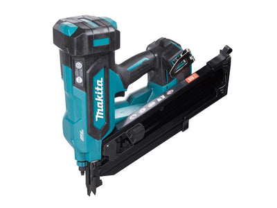 Makita DBN900ZK 18V LXT Framing Nailer Bare Unit