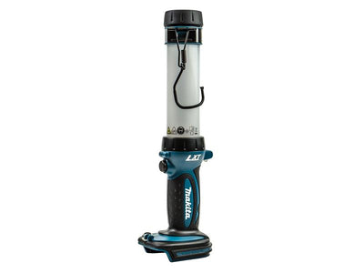 DML806 LXT LED Li-Ion Torch 14.4-18V - Bare Unit