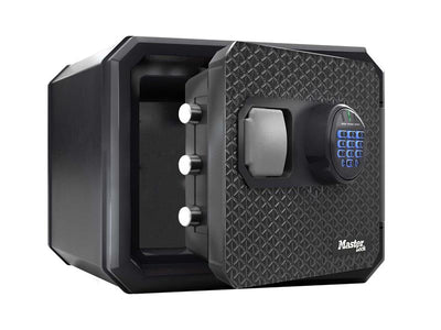 FPW082FTCML Next Generation Fire Safe