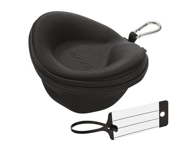 FFPak Storage Bag for Air Plus & FFP Masks
