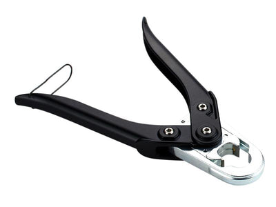 2033K Olive Cutting Tool 10mm