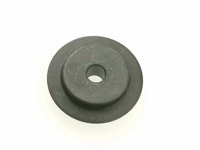273A Spare Wheel for Tube Cutters size 0 1 2A TC3