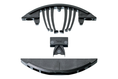 Tenso P-14 Self-Clamping Connector (80 Pairs)