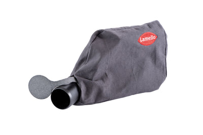 Dust Bag for Zeta P2, Top 21, Classic X